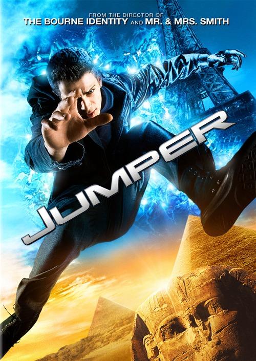 Image adaptation